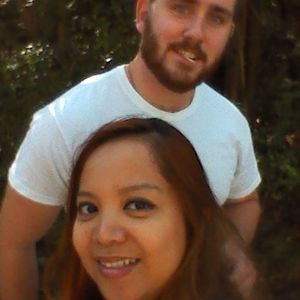 Meet your Posher, Trevor